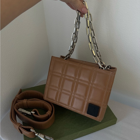 Lona Prist bag - Picture 2 of 13